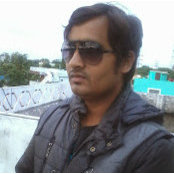 Foto von Ravikrishna Velpula