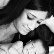 Asha Scachette's photo