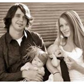 Kayla Conway's photo