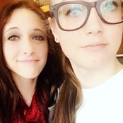 Photo de Niqua Nash