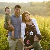 Lindsey Fallon's photo
