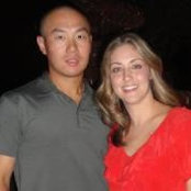 Peter Liang's photo