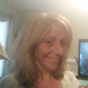 Susan Cybulski Nardozzi's photo