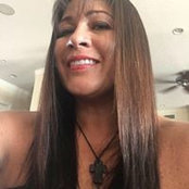Anna Womack's photo