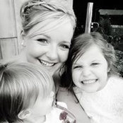 Amber Grieve's photo