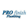 Pro Finish Plumbing's profile photo