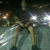 Vaughn Brito's photo