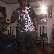Kendric Sr.'s photo