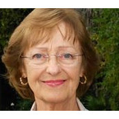Foto von Della Lamont