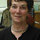 Jeanne Levy
