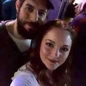 Foto de Steffanie April
