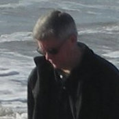 Todd Sirrine's photo