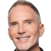 John Marshall's photo