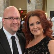 Lisa Hyman's photo