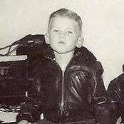 Foto von Robert Keith Trinkle