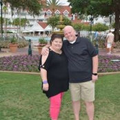 Nikki Atkinson's photo