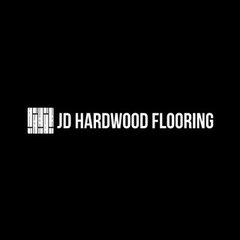 JD HARDWOOD FLOORING