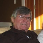 Bill Rowden's photo