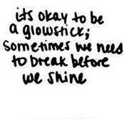 Claire Scullin's photo