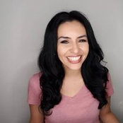 Jacqueline Solis's photo