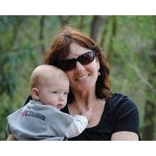 Mara Hornby's photo
