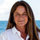Sotheby's International Realty
