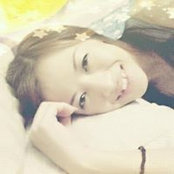 Foto von Eve Oon