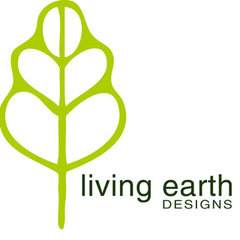 Living Earth Designs