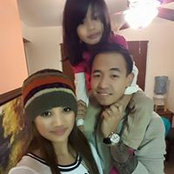Chauncey Ang's photo