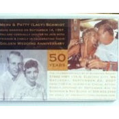 Patty Schmidtさんの写真
