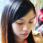 Grace Lim's photo