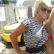 Deneen Mazzone's photo