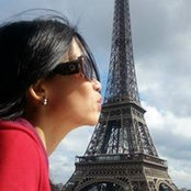 Joanne Yap's photo