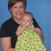 Laura Herrmann's photo