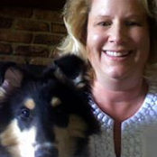 Tabitha Belanger's photo