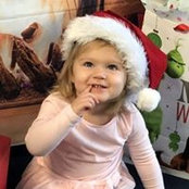 Alyson Fletcher's photo