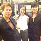 Ching Tat Teo's photo