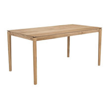 Furnishings