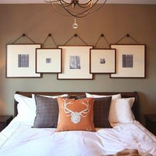 wall design