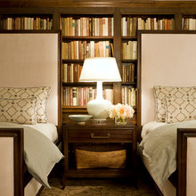 Elegant Bedroom