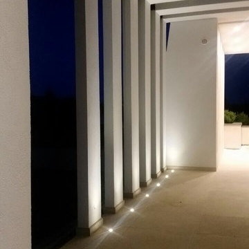 lavori studioparla