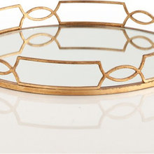 Aryes Accessories