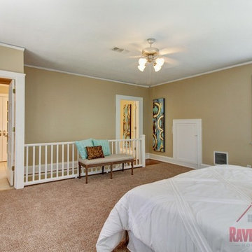 4543 Astral St, Jacksonville, FL 32205