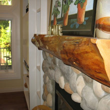 faith_halvorson's ideas