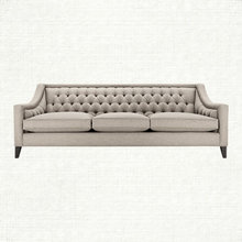 Formal Living Furniture