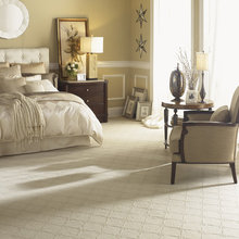 carpeting