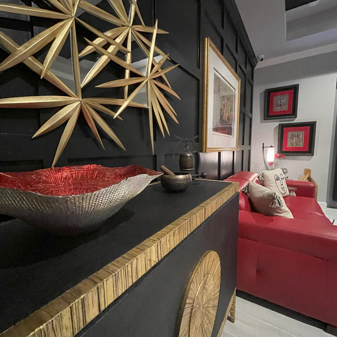 Modern Elegant Home - Ormond Beach