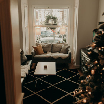 Website Photos-53 Q St NE