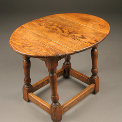 Antique Coffee Tables - Coffee Tables