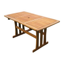 patio furniture